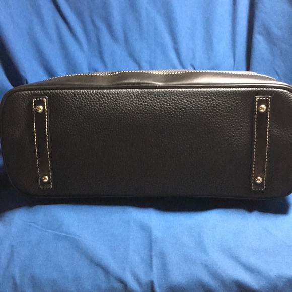 Handbag - Picture 3 of 5